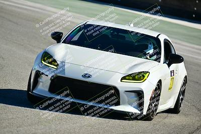 media/Nov-01-2025-Speed Ventures (Sat) [[3969607d77]]/Black Group/Session 2 (Turns 1 and 3)/